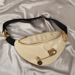 Rare CHLOE Belt Bag